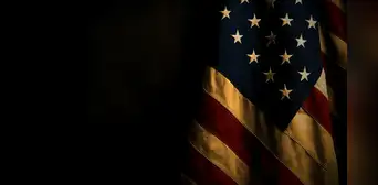 El país cuya bandera cambió 27 veces y sigue siendo un enigma: el misterio oculto tras uno de los íconos más famosos del mundo