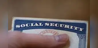 Malas noticias para el Seguro Social en EEUU: una oficina clave en este estado cerrará en junio Malas noticias para el Seguro Social en EEUU: una oficina clave en este estado cerrará en junio