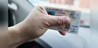 California: este grupo de personas no puede acceder a una licencia de conducir estándar vía DMV