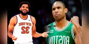 ¿Quién ganó Celtics vs Knicks HOY? Revisa cómo quedó el game 6 de los NBA Playoffs 2025 y el versus de la final del Este
