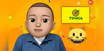 Rescatista de animales se llevó más de S/4 millones en La Tinka con peculiar estrategia: "Sorteaba los números de mis gatitos" Rescatista de animales se llevó más de S/4 millones en La Tinka con peculiar estrategia: "Sorteaba los números de mis gatitos"