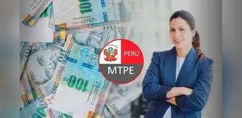 Esta es la carrera técnica con más trabajo en Lima: es la tercera más demandada en Perú y el sueldo de sus profesionales supera hasta los S/ 12.000 Esta es la carrera técnica con más trabajo en Lima: es la tercera más demandada en Perú y el sueldo de sus profesionales supera hasta los S/ 12.000
