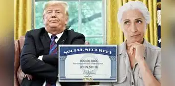 SSA: Gobierno de Estados Unidos confirma nueva edad de jubilación para ciudadanos que quieran acceder al 100% del cheque del Seguro Social SSA: Gobierno de Estados Unidos confirma nueva edad de jubilación para ciudadanos que quieran acceder al 100% del cheque del Seguro Social
