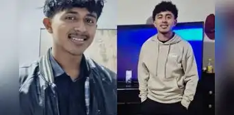 Joven inmigrante sale a comprar helado y termina siendo arrestado por ICE: ''No somos delincuentes'' Joven inmigrante sale a comprar helado y termina siendo arrestado por ICE: ''No somos delincuentes''
