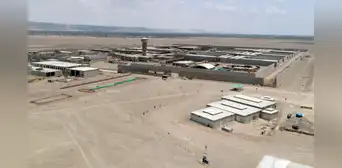 Perú anuncia 36 proyectos de inversión por más de S/2.000 millones: conoce las regiones beneficiadas y los sectores impulsados