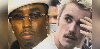 Representante de Justin Bieber niega que el cantante haya sido víctima de Sean 'Diddy' Combs Representante de Justin Bieber niega que el cantante haya sido víctima de Sean 'Diddy' Combs