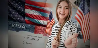 No ignores esto si eres inmigrante en EEUU: estos apellidos podrían marcar la diferencia en el proceso de la ciudadanía americana
