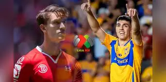 ¿Dónde ver Toluca vs Tigres EN VIVO en México y USA? Horario y canales por la vuelta de las semifinales de la Liga MX 2025 ¿Dónde ver Toluca vs Tigres EN VIVO en México y USA? Horario y canales por la vuelta de las semifinales de la Liga MX 2025
