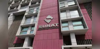 Sunat lanza convocatoria de trabajo en mayo 2025 con 79 vacantes en Lima, Piura, La Libertad y más regiones, ¿cómo postular? Sunat lanza convocatoria de trabajo en mayo 2025 con 79 vacantes en Lima, Piura, La Libertad y más regiones, ¿cómo postular?