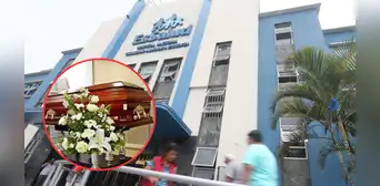 Si un asegurado de EsSalud fallece, estos son los beneficios que reciben los familiares para cubrir los gastos del sepelio