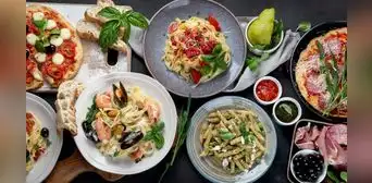 Festival gastronómico gratuito en Lima este 2025: cuándo y dónde será el evento con lo mejor de la comida europea