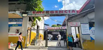 Golpean y queman vivo a joven acusado de robo en Iquitos Golpean y queman vivo a joven acusado de robo en Iquitos