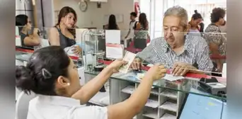 Si no aportaste a la ONP por un tiempo, ¿qué pasa cuando llegas a la jubilación en Perú este 2025?