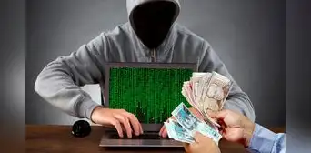 Alertan sobre falsos bonos en redes sociales: Midis advierte que ciberdelincuentes solicitan información personal a cambio de brindar dinero