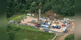 Lote 64: Petroperú no encuentra socio operador e iniciará negociación directa para elegirlo Lote 64: Petroperú no encuentra socio operador e iniciará negociación directa para elegirlo