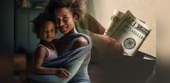 ¿Cómo consultar el Cariñito 2025, según el gobierno de República Dominicana? Así puedes verificar si te salió el bono Madre