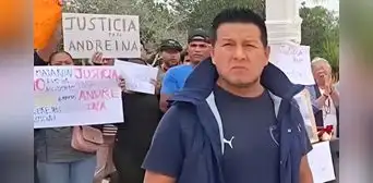 Madre muere atropellada por técnicos de internet que la habían visitado minutos antes en San Bartolo Madre muere atropellada por técnicos de internet que la habían visitado minutos antes en San Bartolo