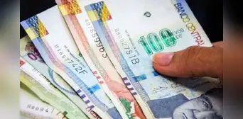 Pago de Reintegro 3 en mayo de 2025 asciende hasta S/11.000: revisa si eres beneficiario de la devolución del Fonavi Pago de Reintegro 3 en mayo de 2025 asciende hasta S/11.000: revisa si eres beneficiario de la devolución del Fonavi