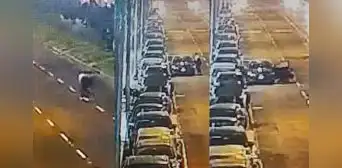 Taxista muere baleado: caminó malherido desde Pueblo Libre a San Miguel