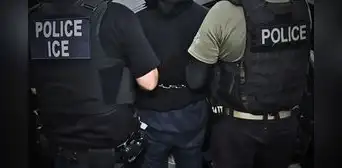 ICE se equivocó otra vez: deportan a inmigrante, pero no pueden confirmar que este dijera "no temer regresar a México''