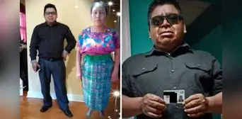 ICE y FBI acusan a inmigrante guatemalteco de fraude: presentó fotomontaje para adoptar a menores indocumentados