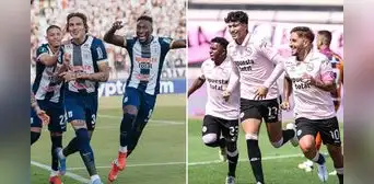 Entradas Alianza Lima vs Sport Boys por la Liga 1: precios y cómo comprar boletos para el partido en el Estadio Nacional