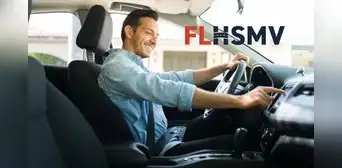 Florida: nueva medida en Miami- Dade que los conductores deben conocer para acceder a los servicios del FLHSMV sin problemas Florida: nueva medida en Miami- Dade que los conductores deben conocer para acceder a los servicios del FLHSMV sin problemas