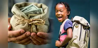 Bono Aprende y Avanza 2025 en República Dominicana: guía para consultar el pago de mayo vía Supérate y cómo registrarse en el subsidio