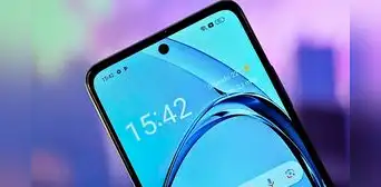 ¿El internet de tu celular va demasiado lento? Así podrás mejorar la señal sin instalar ninguna app ¿El internet de tu celular va demasiado lento? Así podrás mejorar la señal sin instalar ninguna app