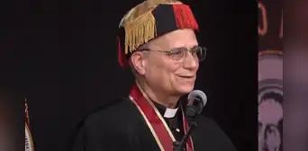 Papa León XIV y su broma viral en redes: "Chicago, Chiclayo, qué diferencia hay. Una sola letra" Papa León XIV y su broma viral en redes: "Chicago, Chiclayo, qué diferencia hay. Una sola letra"