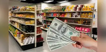 Atención, residentes de Nueva York: Kathy Hochul lanza programa que dará US$120 por cada hijo que tengas para comprar alimentos