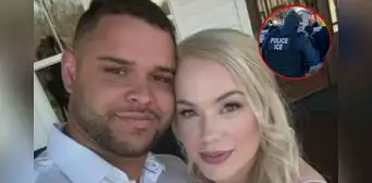 Inmigrante venezolano es detenido por el ICE en Miami mientras esperaba su residencia permanente: denuncian que fue estafado por falso abogado Inmigrante venezolano es detenido por el ICE en Miami mientras esperaba su residencia permanente: denuncian que fue estafado por falso abogado