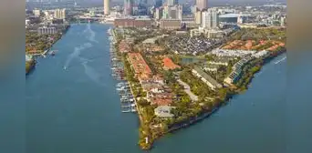 Esta es la ciudad de Florida considerada la mejor opción para vivir en familia, según revista especializada Esta es la ciudad de Florida considerada la mejor opción para vivir en familia, según revista especializada