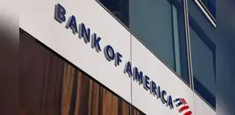 Atención, clientes de Bank of America: cuántas nuevas sucursales abrirán en Estados Unidos Atención, clientes de Bank of America: cuántas nuevas sucursales abrirán en Estados Unidos