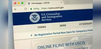 USCIS: este grupo de inmigrantes deberá renovar la Green Card, según nuevos requisitos del formulario I-90