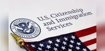 USCIS: así un inmigrante puede verificar el estatus de su caso en línea en Estados Unidos