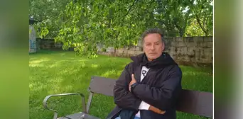 Antenor Guerra-García: “El ‘gordo’ González le hizo mucho daño a la imagen de la U” Antenor Guerra-García: “El ‘gordo’ González le hizo mucho daño a la imagen de la U”