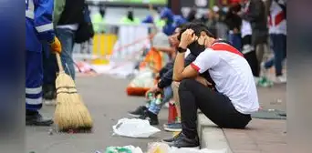 Ninis: más de un millón de jóvenes en Perú ni estudia ni trabaja, ¿desinterés o qué factores hay detrás? Ninis: más de un millón de jóvenes en Perú ni estudia ni trabaja, ¿desinterés o qué factores hay detrás?