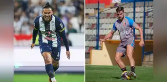 Apuestas Alianza Lima vs Alianza Universidad: ¿cuánto paga el triunfo de los dirigidos por Néstor Gorosito?