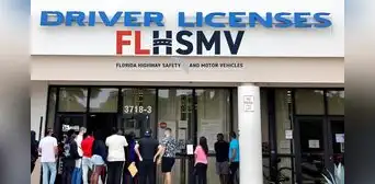 Florida cambia las reglas del juego en 2025: conductores de Miami-Dade podrán hacer trámites de su licencia de conducir de manera distinta