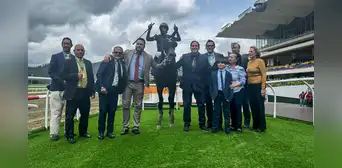 ¿Cuánto pagó el 5y6 de La Rinconada HOY, 18 de mayo? Monto sellado récord de 75 millones de bolívares, cuadros y dividendos del INH ¿Cuánto pagó el 5y6 de La Rinconada HOY, 18 de mayo? Monto sellado récord de 75 millones de bolívares, cuadros y dividendos del INH