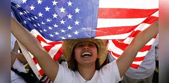 Malas noticias para inmigrantes en EEUU: estos estados podrían limitar la atención médica para indocumentados pese a ley Malas noticias para inmigrantes en EEUU: estos estados podrían limitar la atención médica para indocumentados pese a ley