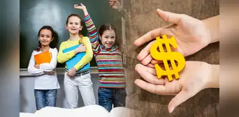 Arranca el primer pago de PASE-U 2025: los 4 requisitos que exige el Ifarhu para cobrar las becas en las escuelas