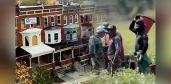 Texas impulsa proyecto de ley para proteger y mejorar la vivienda de trabajadores inmigrantes en 2025