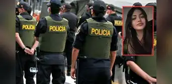 Joven universitaria murió ahogada en una piscina mientras celebraba una fiesta en Lurín Joven universitaria murió ahogada en una piscina mientras celebraba una fiesta en Lurín