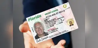 Cambia la licencia de conducir en Florida: conoce los nuevos precios que solicita el FLHSMV para sacar el permiso