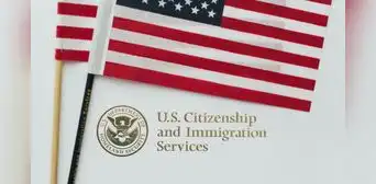Green Card: ¿cuántos años debe vivir un residente permanente en EEUU para solicitar la ciudadanía americana? Green Card: ¿cuántos años debe vivir un residente permanente en EEUU para solicitar la ciudadanía americana?