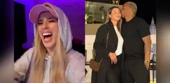 ¿Indirecta a Jefferson Farfán? Yahaira Plasencia lanza adelanto de su canción con picante frase: “Quiere su remember y ya tiene a otra persona” ¿Indirecta a Jefferson Farfán? Yahaira Plasencia lanza adelanto de su canción con picante frase: “Quiere su remember y ya tiene a otra persona”
