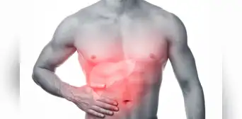 Cáncer de hígado: por qué la detección temprana puede marcar la diferencia entre la vida y la muerte Cáncer de hígado: por qué la detección temprana puede marcar la diferencia entre la vida y la muerte