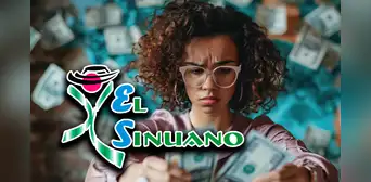 Resultado Sinuano Día y Noche HOY, 22 de mayo 2025: qué números jugó el último sorteo de la lotería en Colombia